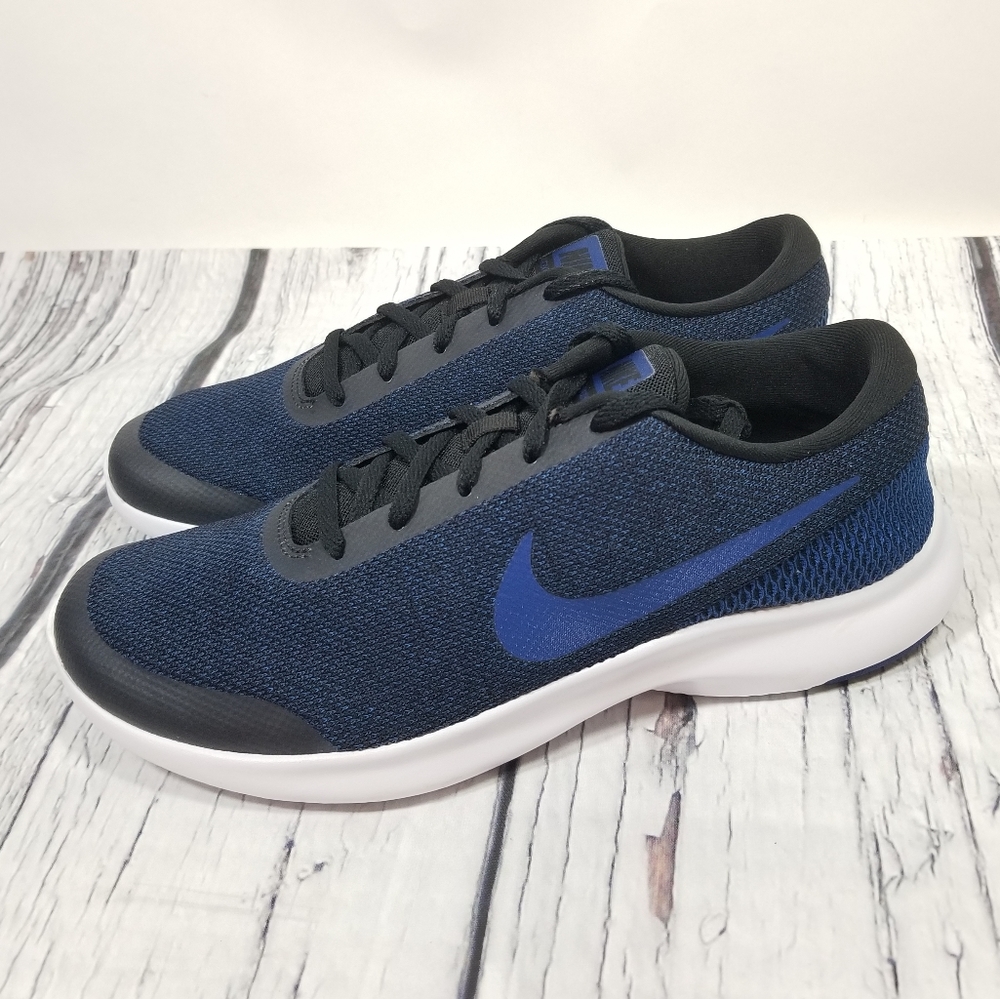 Nike Flex Exp RN 7 Wide 4E